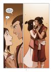 Avatar Die Suche Seite 5